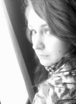 Анастасия, 26 лет, Омск