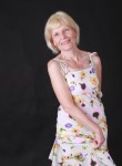 Natalja, 65  , Kiev