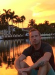 Alex, 38 лет, Hollywood (State of Florida)
