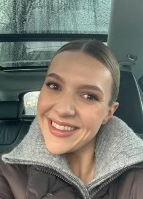 Вика из Duisburg 33 года