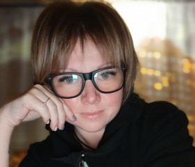 Марьяна, 43 года, Санкт-Петербург