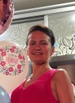 Alena, 52, Kazan