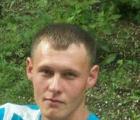 Юрий, 34 года, Екатеринбург