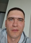 Алекс - Пенза