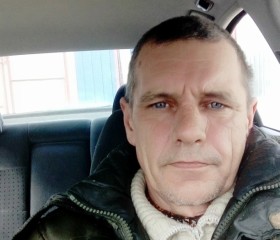 Юрик, 54 года, Вознесеньськ