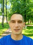 Serega, 38 лет, Кропоткин