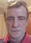Виталий Бондарчук, 62 года, Көкшетау