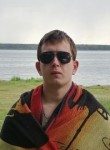 Artem, 25 лет, Челябинск
