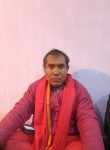 Balram singh, 30 лет, Agra