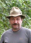 Анатолий , 63 года, Маріуполь