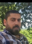 yusuf, 33 года, Korkuteli