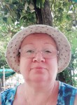 Светлана, 64 года, Раменское