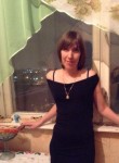 Полина, 37 лет, Москва