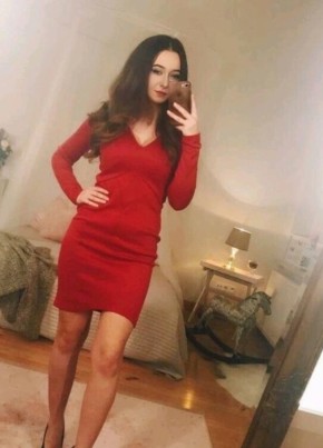 Елена из Южно-Сахалинска 42 года