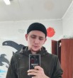 Олег