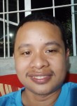William, 33 года, Cebu City