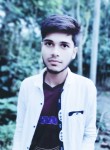 Sarowar hossain, 22 года, রাজশাহী