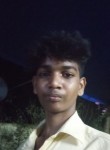 Dhanush, 19 лет, Thiruvananthapuram