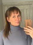 Rina, 37 лет, Санкт-Петербург