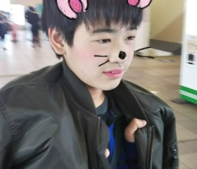 えび, 24, Atsugi