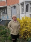 Rina, 53 года, Москва