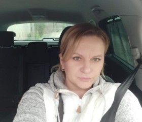 Лена, 43 года, Białołeka