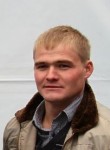 Николай, 39 лет, Екатеринбург