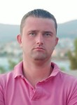 Mustafa, 33 года, Erdek