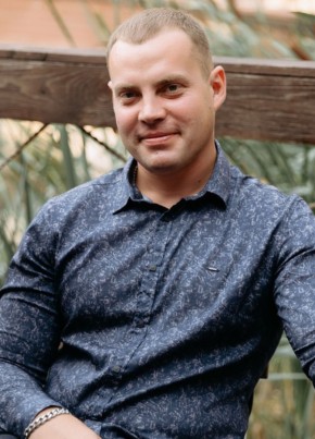 Сергей, 30, Россия, Бронницы