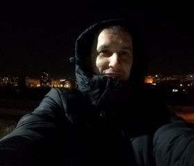 Дмитрий, 42 года, Красноярск