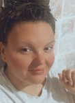 Galina, 34 года, Новокузнецк