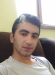 Эдмон Асадов, 23 года, Վանաձոր