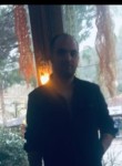 Hasan Demircan, 37, Bahcelievler