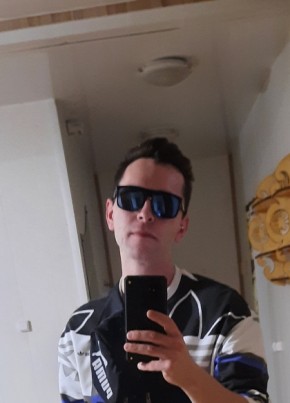 Дмитрий
