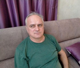 Иван, 49 лет, Уфа