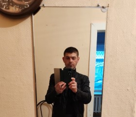 Геннадий, 36 лет, Лесосибирск
