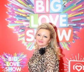 Tatyana, 45, Moscow