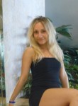 Катюша, 26 лет, Ставрополь