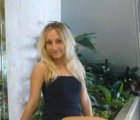 Катюша, 26 лет, Ставрополь