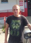 Геннадий, 37 лет, Екатеринбург