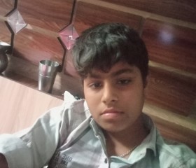 Roshan, 22 года, Bhilwara