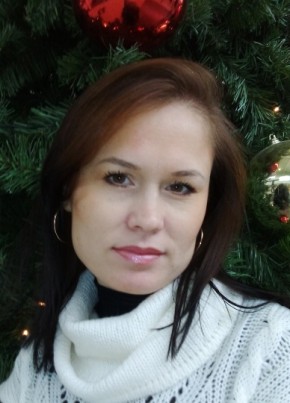Светлана, 45, Россия, Самара
