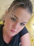 Irina, 41, Murmashi
