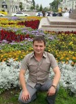 Дмитрий, 39 лет, Черемхово