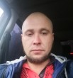 Антон