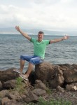 Антон, 31 год, Ильинский