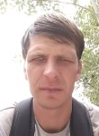 Александр, 35 лет, Павлодар