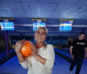 Алена, 48 лет, Братск