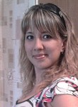 Елена, 32 года, Миколаїв