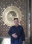 iskandar, 54, Balabanovo